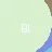国产麻豆剧果冻传媒白晶晶 - Bilibili